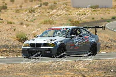 media/May-31-2025-CalClub SCCA (Sat) [[2c1a04e1ee]]/Qualifying/Group 2/Turn 4/